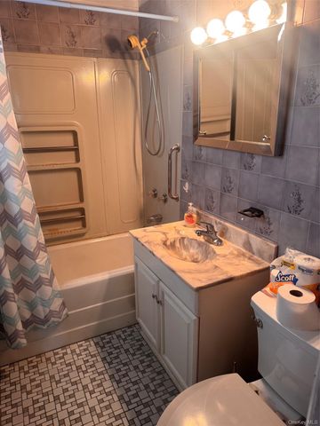 8056 87th Avenue, Woodhaven, NY 11421