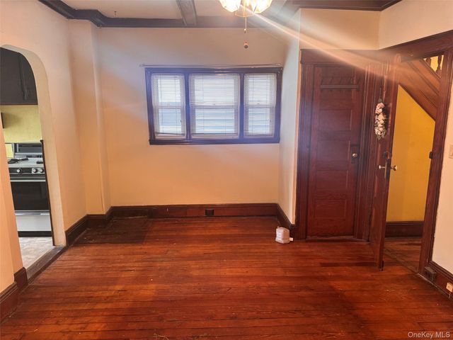 8056 87th Avenue, Woodhaven, NY 11421
