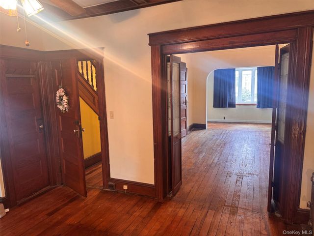 8056 87th Avenue, Woodhaven, NY 11421
