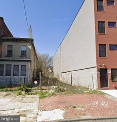 4023 HAVERFORD AVE, Philadelphia, PA 19104