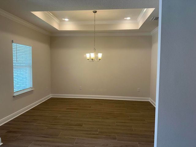 943 Coastal Breeze Drive, Freeport, FL 32439