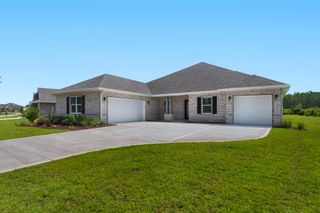943 Coastal Breeze Drive, Freeport, FL 32439