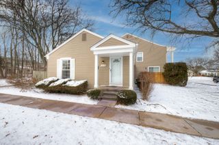 23439 Stonehenge Boulevard, Novi City, MI 48375