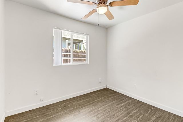 3807 15th Ave, Sacramento, CA 95820