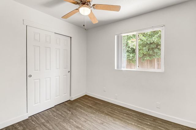 3807 15th Ave, Sacramento, CA 95820