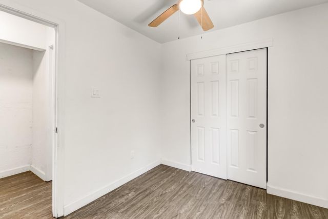 3807 15th Ave, Sacramento, CA 95820