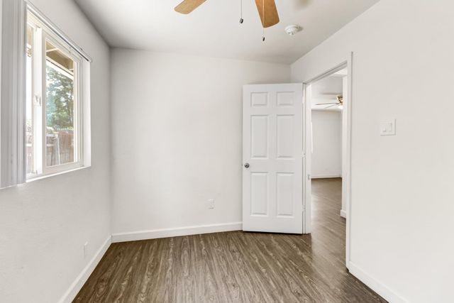 3807 15th Ave, Sacramento, CA 95820
