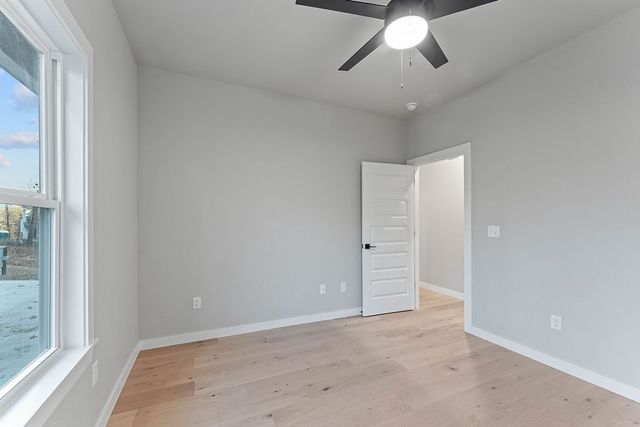 12 Bobwith Lane, Bella Vista, AR 72714