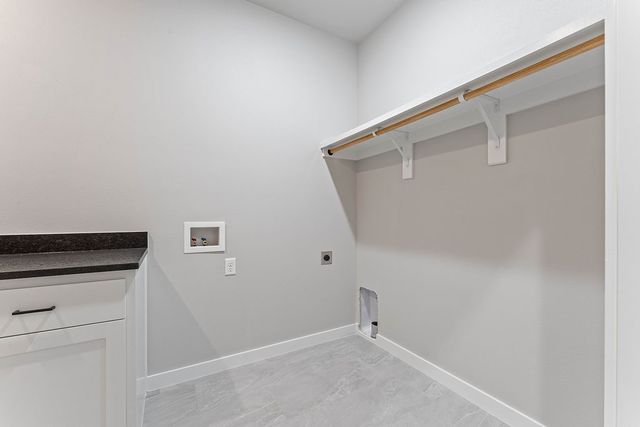 12 Bobwith Lane, Bella Vista, AR 72714