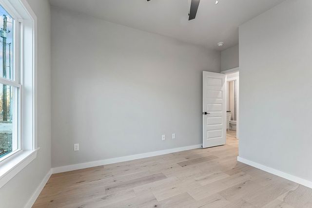 12 Bobwith Lane, Bella Vista, AR 72714