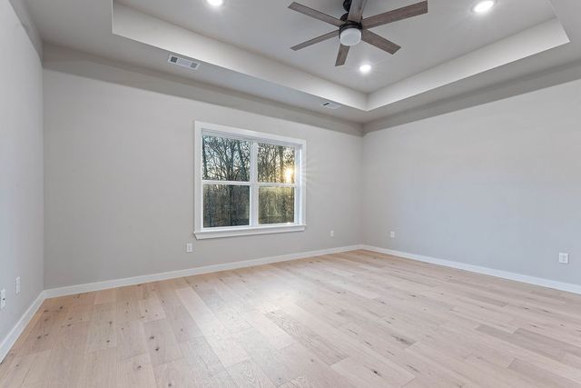 12 Bobwith Lane, Bella Vista, AR 72714