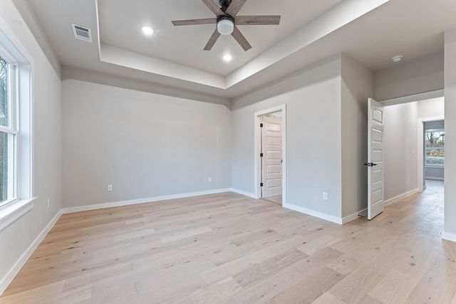 12 Bobwith Lane, Bella Vista, AR 72714