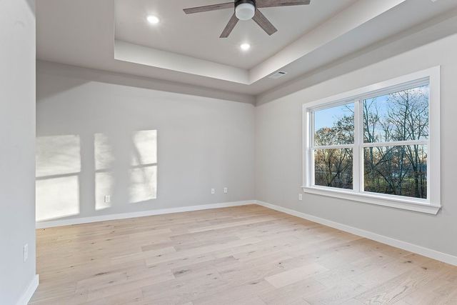 12 Bobwith Lane, Bella Vista, AR 72714