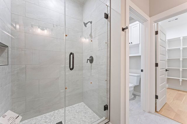 12 Bobwith Lane, Bella Vista, AR 72714