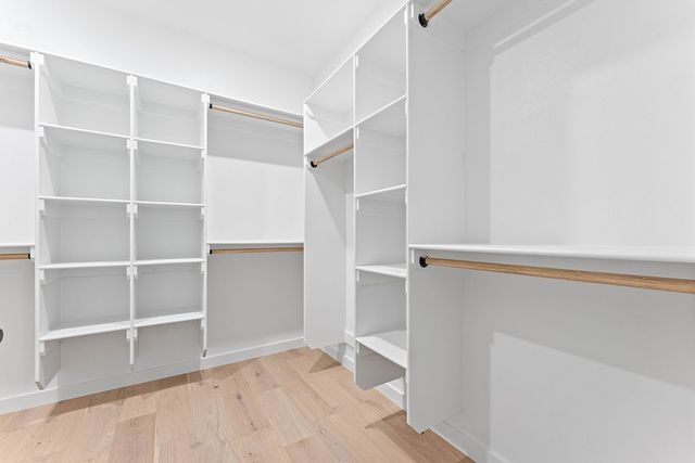 12 Bobwith Lane, Bella Vista, AR 72714