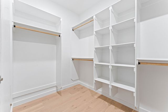 12 Bobwith Lane, Bella Vista, AR 72714