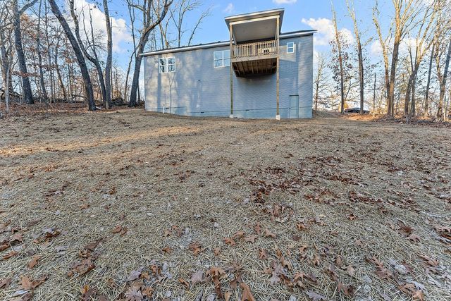 12 Bobwith Lane, Bella Vista, AR 72714