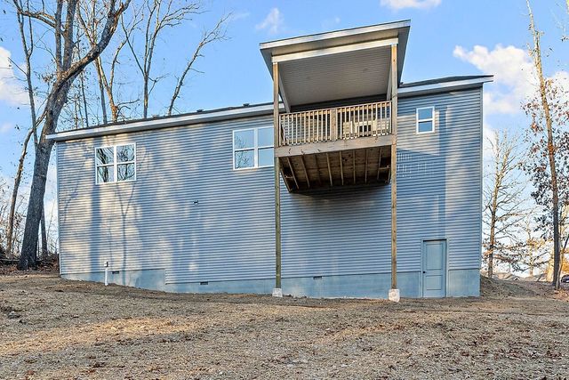 12 Bobwith Lane, Bella Vista, AR 72714