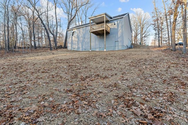 12 Bobwith Lane, Bella Vista, AR 72714