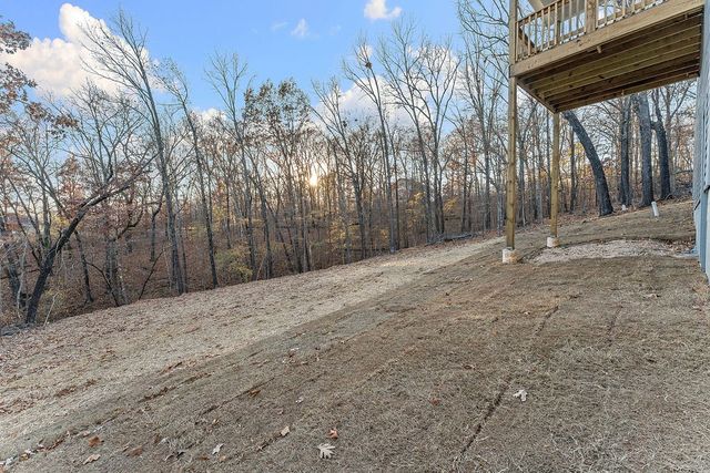 12 Bobwith Lane, Bella Vista, AR 72714