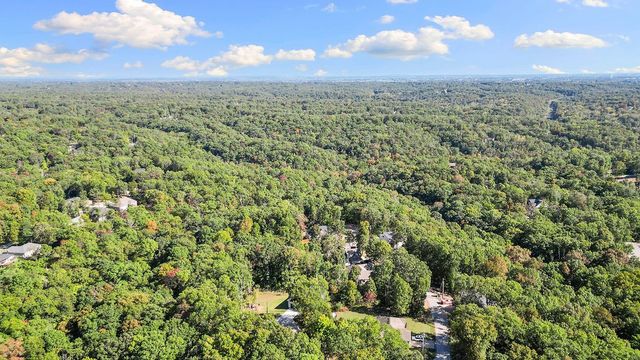 12 Bobwith Lane, Bella Vista, AR 72714