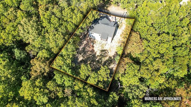 12 Bobwith Lane, Bella Vista, AR 72714