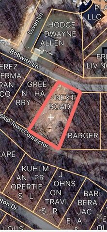 12 Bobwith Lane, Bella Vista, AR 72714