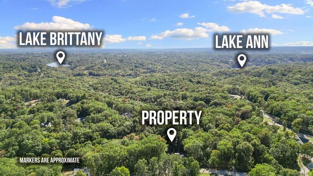 12 Bobwith Lane, Bella Vista, AR 72714