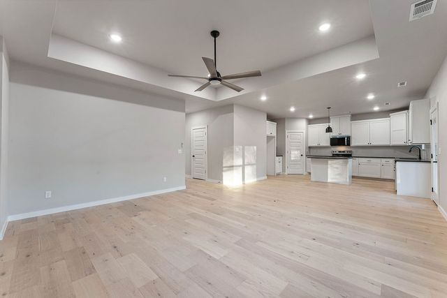 12 Bobwith Lane, Bella Vista, AR 72714