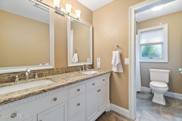 7 Quaker Hill Road, Jackson, NJ 08527