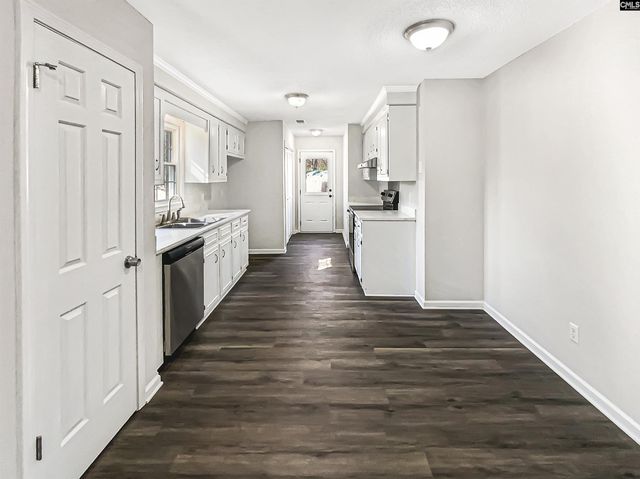 532 Kenton Drive, Irmo, SC 29063