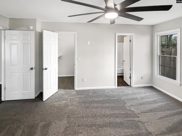 532 Kenton Drive, Irmo, SC 29063