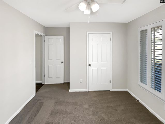 532 Kenton Drive, Irmo, SC 29063