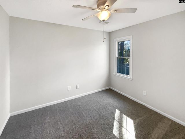 532 Kenton Drive, Irmo, SC 29063