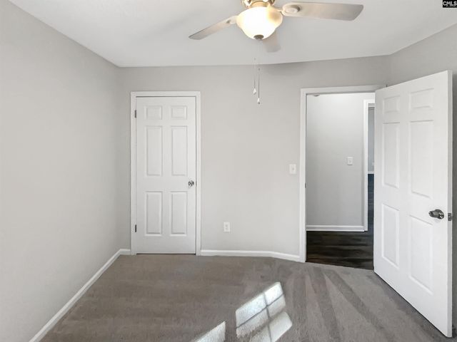 532 Kenton Drive, Irmo, SC 29063