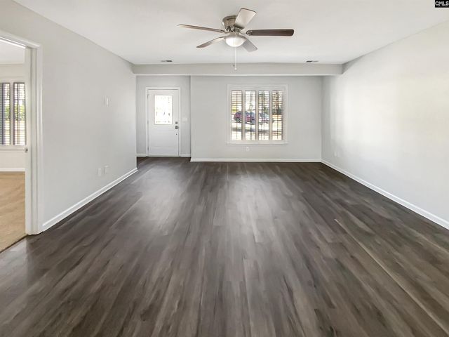 532 Kenton Drive, Irmo, SC 29063