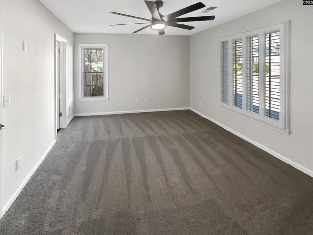 532 Kenton Drive, Irmo, SC 29063