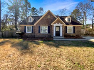 532 Kenton Drive, Irmo, SC 29063
