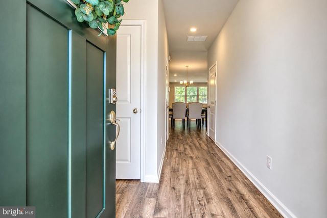 55 MORLEY BLVD, Medford, NJ 08055