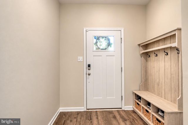55 MORLEY BLVD, Medford, NJ 08055