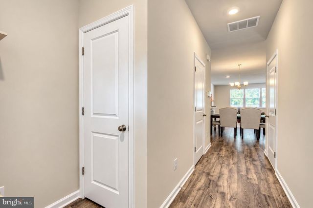 55 MORLEY BLVD, Medford, NJ 08055