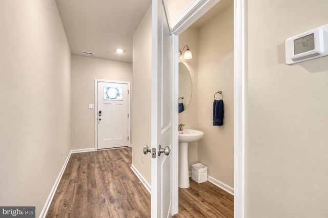 55 MORLEY BLVD, Medford, NJ 08055