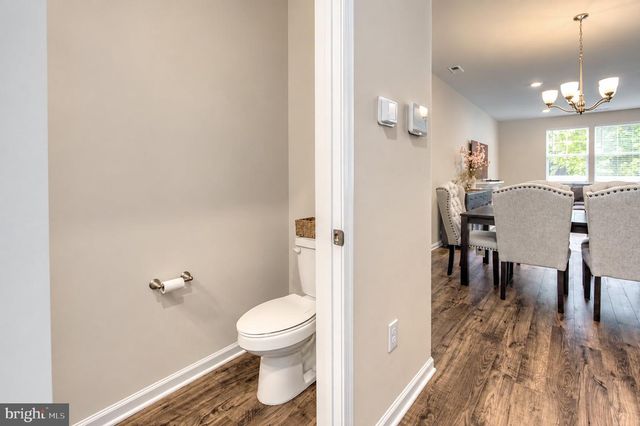 55 MORLEY BLVD, Medford, NJ 08055