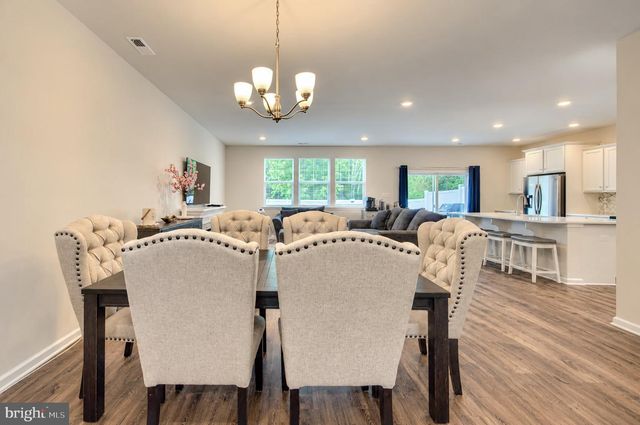 55 MORLEY BLVD, Medford, NJ 08055