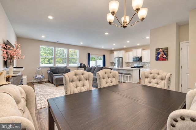 55 MORLEY BLVD, Medford, NJ 08055
