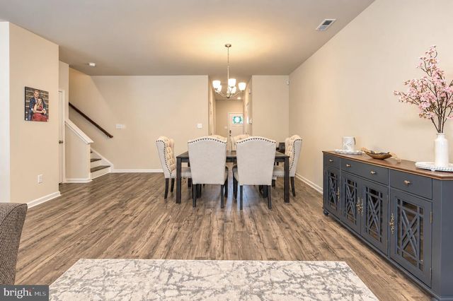 55 MORLEY BLVD, Medford, NJ 08055