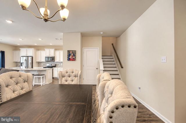 55 MORLEY BLVD, Medford, NJ 08055
