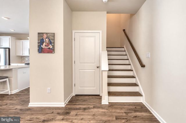 55 MORLEY BLVD, Medford, NJ 08055