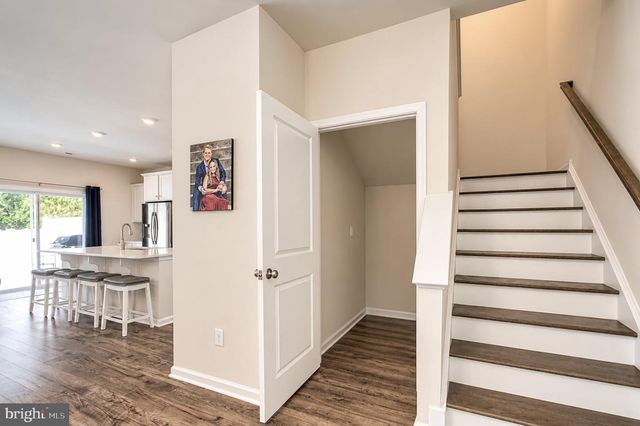 55 MORLEY BLVD, Medford, NJ 08055