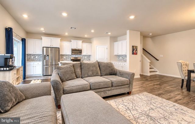 55 MORLEY BLVD, Medford, NJ 08055